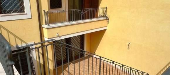 Вилла с 10 комнатами в Чивита Кастеллана, Италия № 277330 4