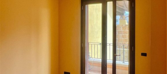 Вилла с 10 комнатами в Чивита Кастеллана, Италия № 277330 13