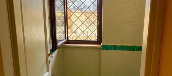 Вилла с 10 комнатами в Чивита Кастеллана, Италия № 277330 14