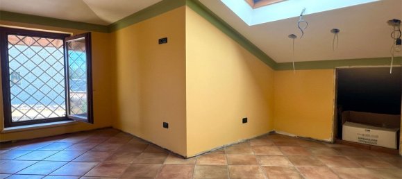 Вилла с 10 комнатами в Чивита Кастеллана, Италия № 277330 25