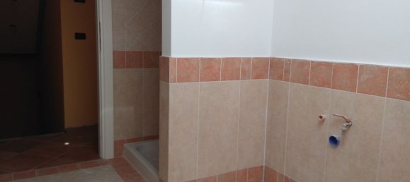 Вилла с 10 комнатами в Чивита Кастеллана, Италия № 277330 18