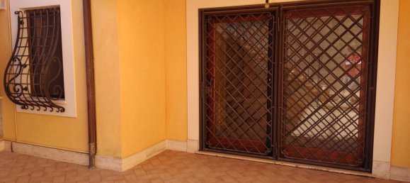 Вилла с 10 комнатами в Чивита Кастеллана, Италия № 277330 30