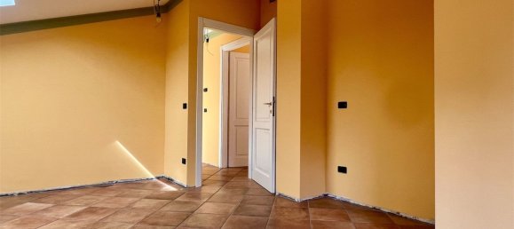 Вилла с 10 комнатами в Чивита Кастеллана, Италия № 277330 24