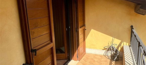 Вилла с 10 комнатами в Чивита Кастеллана, Италия № 277330 22