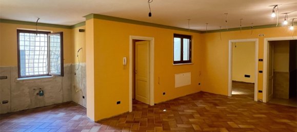 Вилла с 10 комнатами в Чивита Кастеллана, Италия № 277330 27