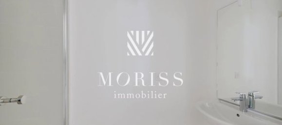 Квартира с 3 спальнями в Сен-Сен-Дени, Франция № 359337 16