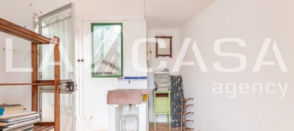 Casa de 5 dormitorios en Valencia, Spain No. 171756 15