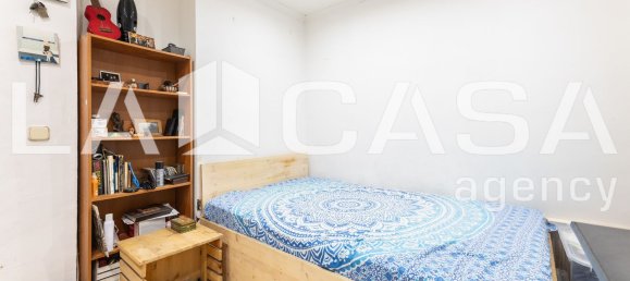 Casa de 5 dormitorios en Valencia, Spain No. 171756 5