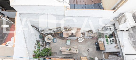 Casa de 5 dormitorios en Valencia, Spain No. 171756 18