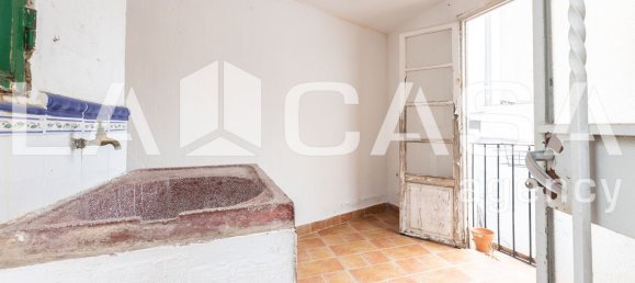 Casa de 5 dormitorios en Valencia, Spain No. 171756 14