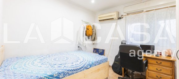 Casa de 5 dormitorios en Valencia, Spain No. 171756 3