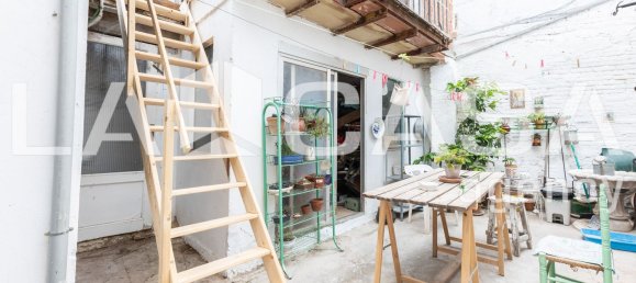 Casa de 5 dormitorios en Valencia, Spain No. 171756 8