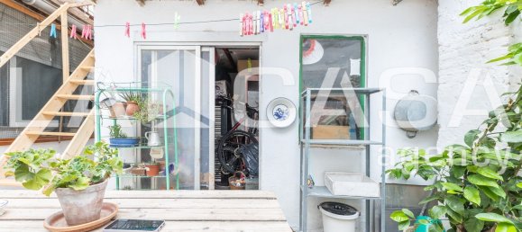 Casa de 5 dormitorios en Valencia, Spain No. 171756 9