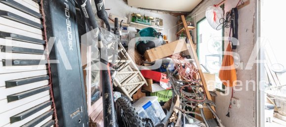 Casa de 5 dormitorios en Valencia, Spain No. 171756 11