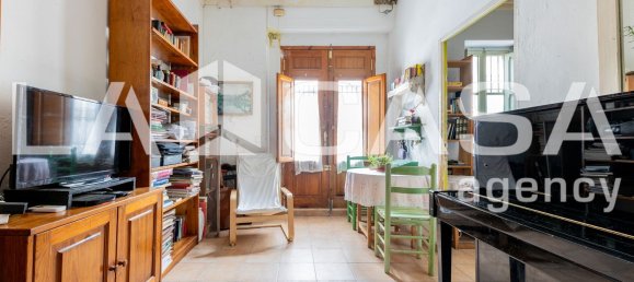 Casa de 5 dormitorios en Valencia, Spain No. 171756 19