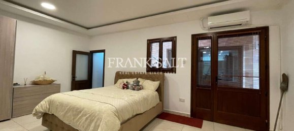 3 غرف نوم مزرعة في Dingli, Malta رقم 218 3