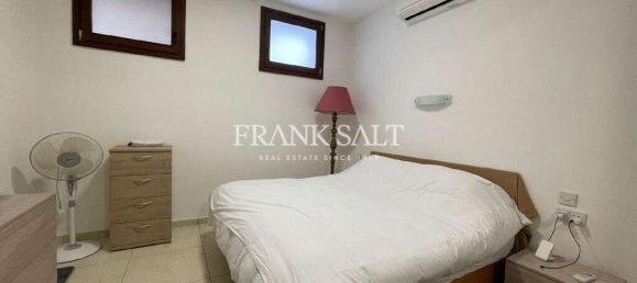 3 غرف نوم مزرعة في Dingli, Malta رقم 218 4