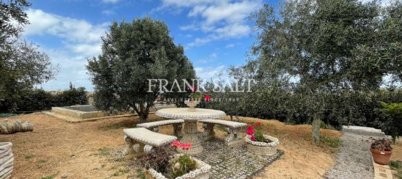 3 غرف نوم مزرعة في Dingli, Malta رقم 218 5