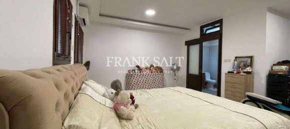 3 غرف نوم مزرعة في Dingli, Malta رقم 218 2