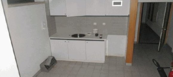 Propiedad comercial en Tinalhas, Portugal 290 m² No. 149615 5