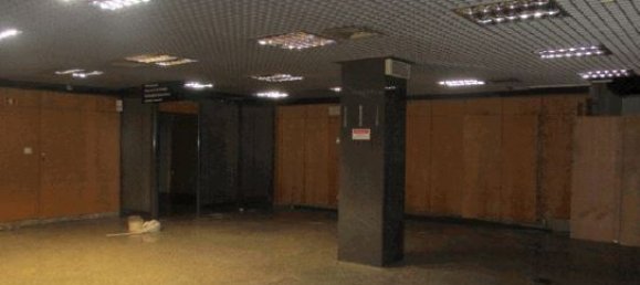 Propiedad comercial en Tinalhas, Portugal 290 m² No. 149615 2