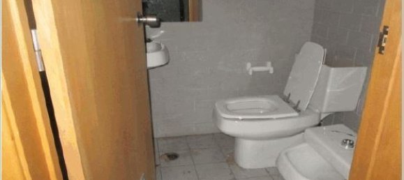 Propiedad comercial en Tinalhas, Portugal 290 m² No. 149615 4