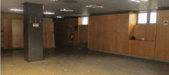 Propiedad comercial en Tinalhas, Portugal 290 m² No. 149615 3