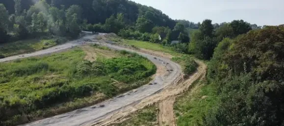 Terreno em Bergstrase, Germany N.º 189236 11