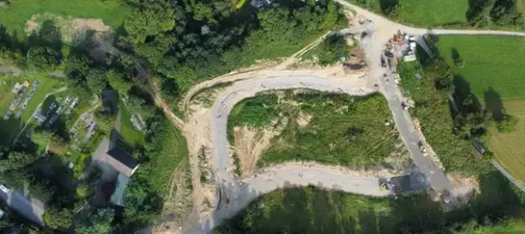 Terreno em Bergstrase, Germany N.º 189236 14