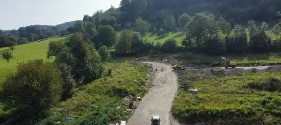 Terreno em Bergstrase, Germany N.º 189236 12