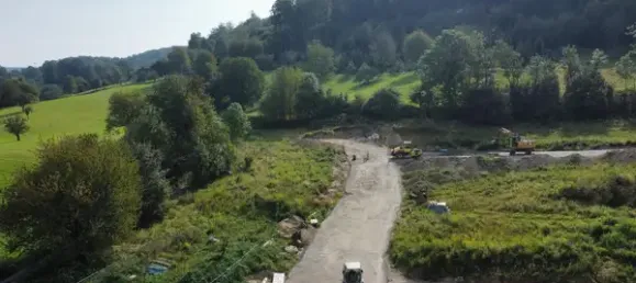 Terreno em Bergstrase, Germany N.º 189236 17