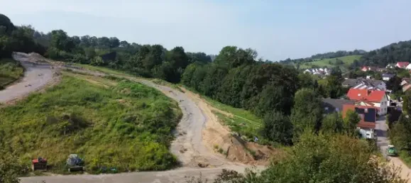 Terreno em Bergstrase, Germany N.º 189236 19