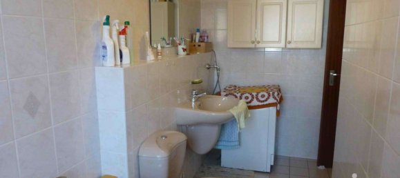 1 bedroom Apartment in Russelsheim, Germany No. 108055 14