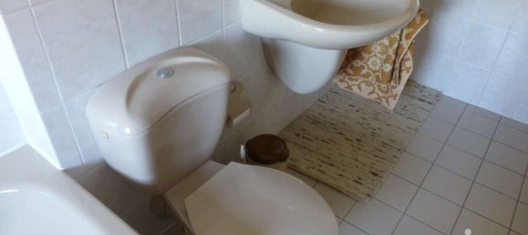 1 bedroom Apartment in Russelsheim, Germany No. 108055 15