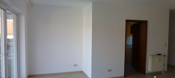 1 bedroom Apartment in Russelsheim, Germany No. 108055 8