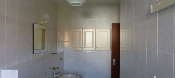 1 bedroom Apartment in Russelsheim, Germany No. 108055 12