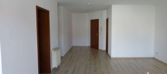 1 bedroom Apartment in Russelsheim, Germany No. 108055 7