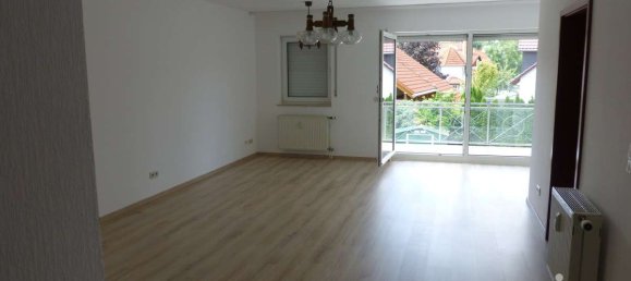 1 bedroom Apartment in Russelsheim, Germany No. 108055 4