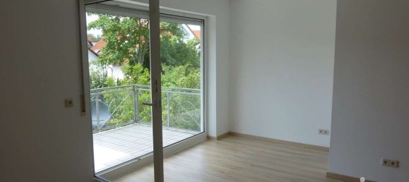 1 bedroom Apartment in Russelsheim, Germany No. 108055 6