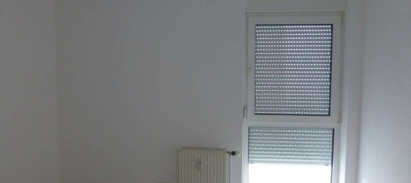 1 bedroom Apartment in Russelsheim, Germany No. 108055 11