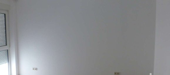 1 bedroom Apartment in Russelsheim, Germany No. 108055 10