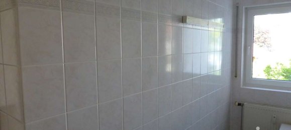 1 bedroom Apartment in Russelsheim, Germany No. 108055 13