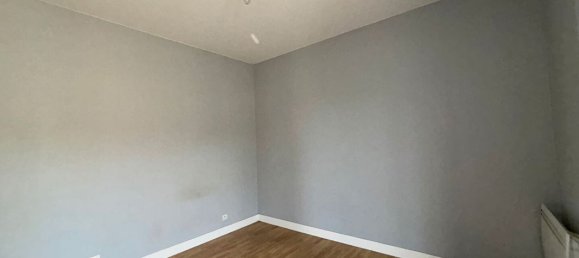 4 chambres Maison à Bezons, France No. 170174 4