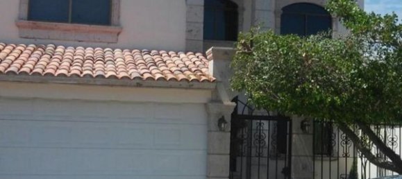 Casa T4 em Sonora, Mexico N.º 152373 2