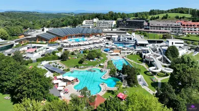  Land in Jennersdorf, Austria No. 167224