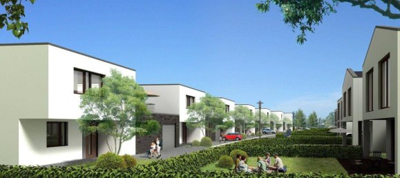  Land in Jennersdorf, Austria No. 167224 5