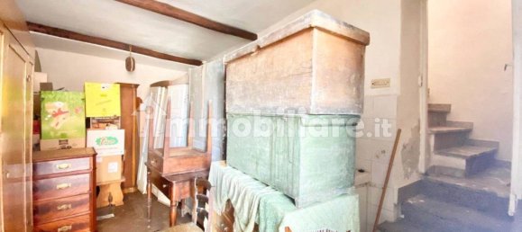 4 Schlafzimmer Haus in Borghetto di Vara, Italy, Nr. 310430 19