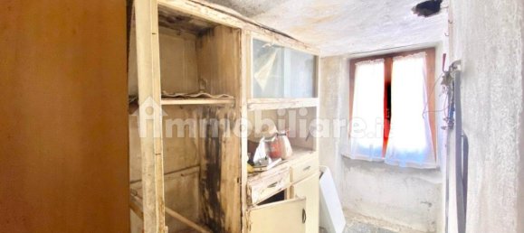 4 Schlafzimmer Haus in Borghetto di Vara, Italy, Nr. 310430 16