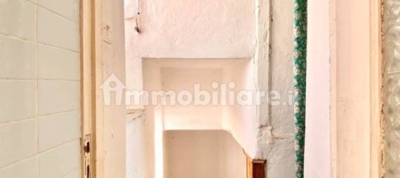4 Schlafzimmer Haus in Borghetto di Vara, Italy, Nr. 310430 17