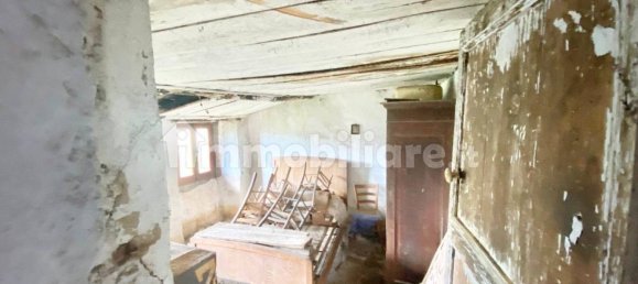 4 Schlafzimmer Haus in Borghetto di Vara, Italy, Nr. 310430 4